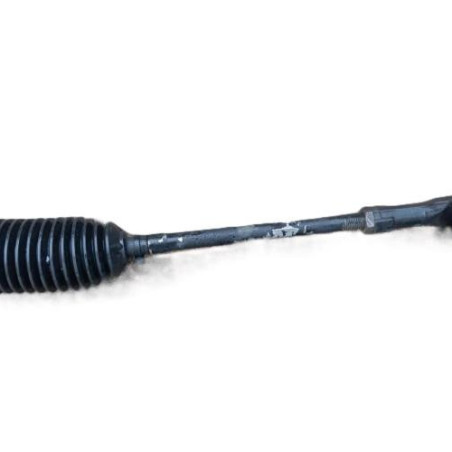 Cremaillere assistee RENAULT CLIO 3