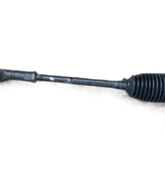 Cremaillere assistee RENAULT CLIO 3 Photo n°3