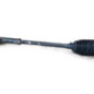 Cremaillere assistee RENAULT CLIO 3