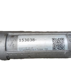 Cremaillere assistee RENAULT CLIO 3 Photo n°4