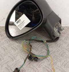 Retroviseur gauche CITROEN C4 1 Photo n°1