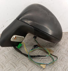 Retroviseur gauche CITROEN C4 1