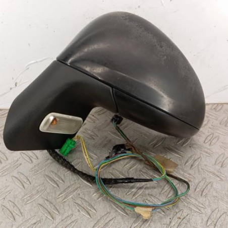 Retroviseur gauche CITROEN C4 1