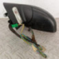 Retroviseur gauche CITROEN C4 1