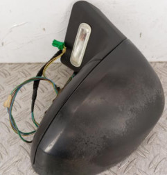 Retroviseur gauche CITROEN C4 1 Photo n°4
