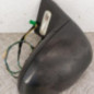 Retroviseur gauche CITROEN C4 1