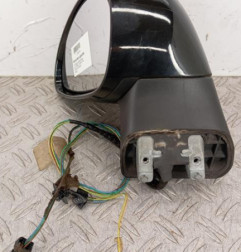 Retroviseur gauche CITROEN C4 1 Photo n°5