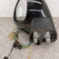 Retroviseur gauche CITROEN C4 1