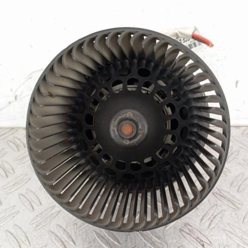 Pulseur d'air PEUGEOT 207 Pulseur d'air PEUGEOT 207