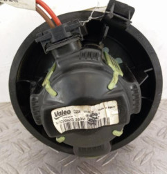 Pulseur d'air PEUGEOT 207