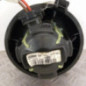 Pulseur d'air PEUGEOT 207
