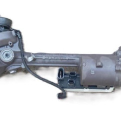 Cremaillere assistee VOLKSWAGEN TOURAN 2 Photo n°1