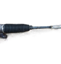 Cremaillere assistee VOLKSWAGEN TOURAN 2