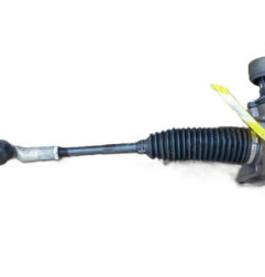 Cremaillere assistee VOLKSWAGEN TOURAN 2 Photo n°3