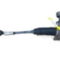 Cremaillere assistee VOLKSWAGEN TOURAN 2