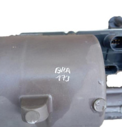 Cremaillere assistee VOLKSWAGEN TOURAN 2 Photo n°6