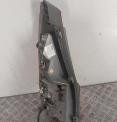 Feu arriere principal droit (feux) HYUNDAI I 30 1 Photo n°1