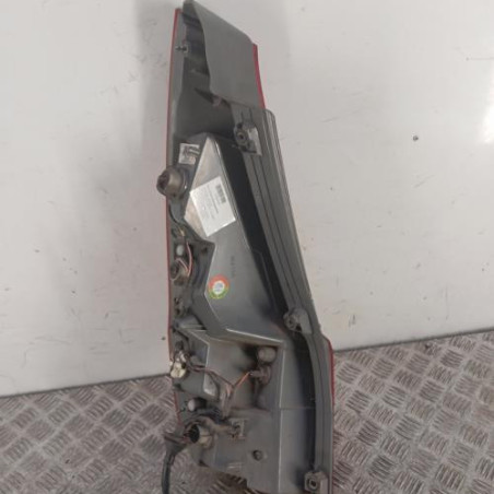 Feu arriere principal droit (feux) HYUNDAI I 30 1 Photo n°1