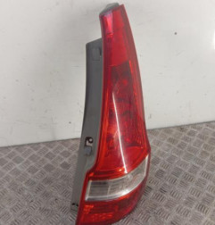 Feu arriere principal droit (feux) HYUNDAI I 30 1