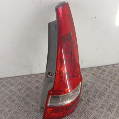 Feu arriere principal droit (feux) HYUNDAI I 30 1