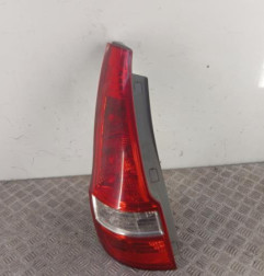 Feu arriere principal gauche (feux) HYUNDAI I 30 1 Photo n°1