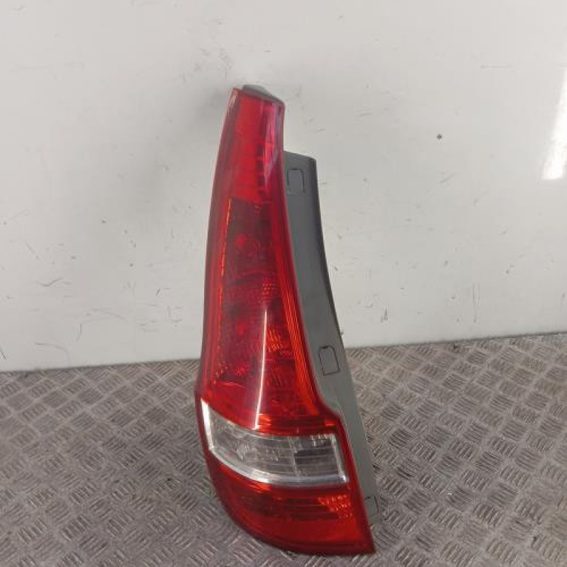 Feu arriere principal gauche (feux) HYUNDAI I 30 1