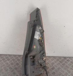 Feu arriere principal gauche (feux) HYUNDAI I 30 1