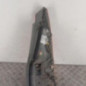 Feu arriere principal gauche (feux) HYUNDAI I 30 1