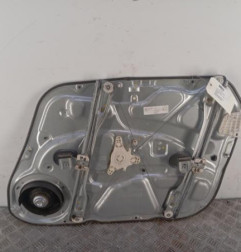 Leve vitre electrique avant gauche HYUNDAI I 30 1 Photo n°1