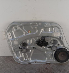 Leve vitre electrique avant gauche HYUNDAI I 30 1