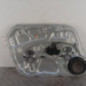 Leve vitre electrique avant gauche HYUNDAI I 30 1