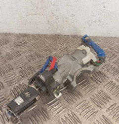 Neiman HYUNDAI I 30 1 Photo n°1