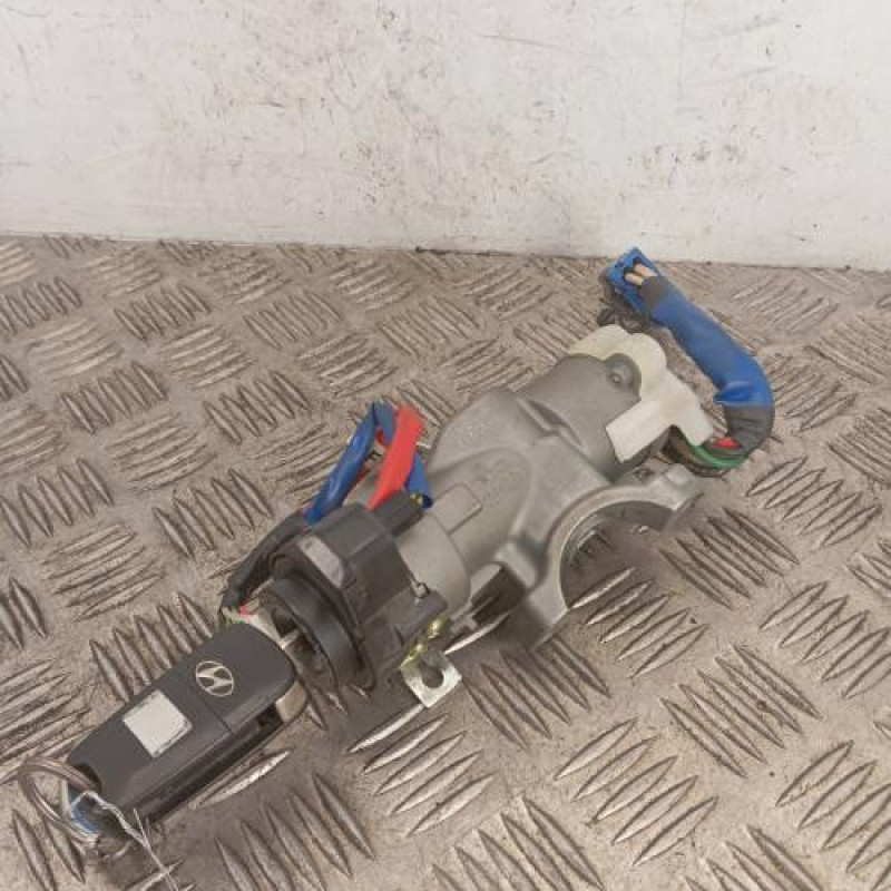 Neiman HYUNDAI I 30 1