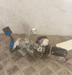 Neiman HYUNDAI I 30 1