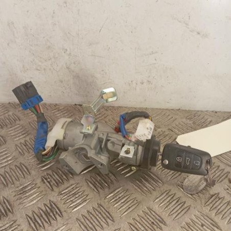 Neiman HYUNDAI I 30 1