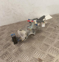 Neiman HYUNDAI I 30 1 Photo n°3