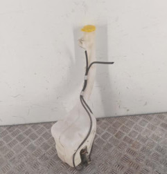 Vase de lave glace FORD FUSION Photo n°1