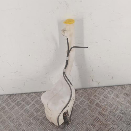 Vase de lave glace FORD FUSION Photo n°1