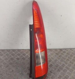 Feu arriere principal droit (feux) FORD FUSION Photo n°1