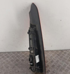 Feu arriere principal droit (feux) FORD FUSION