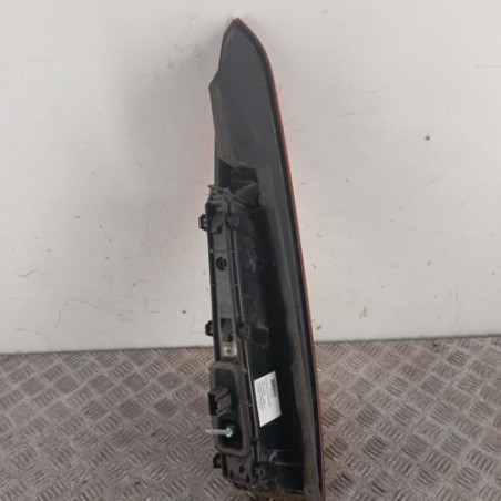 Feu arriere principal droit (feux) FORD FUSION