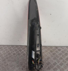 Feu arriere principal gauche (feux) FORD FUSION