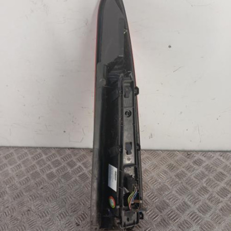 Feu arriere principal gauche (feux) FORD FUSION