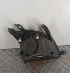 Optique avant principal gauche (feux)(phare) FORD FUSION