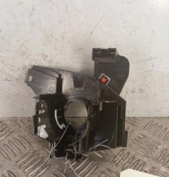 Contacteur tournant FORD FUSION Photo n°1