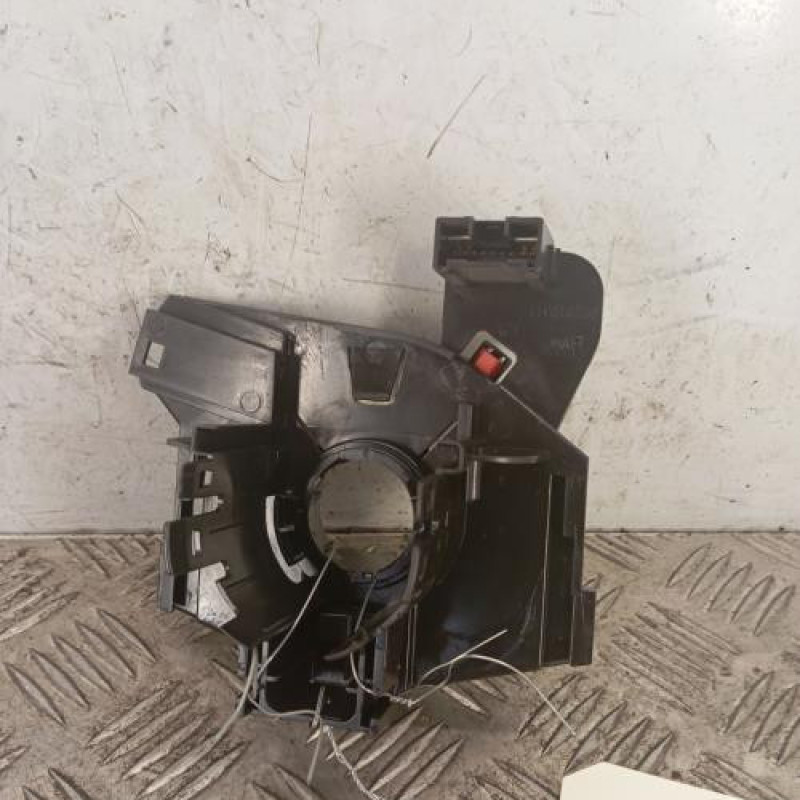 Contacteur tournant FORD FUSION