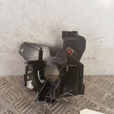 Contacteur tournant FORD FUSION Photo n°1