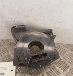 Contacteur tournant FORD FUSION