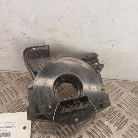 Contacteur tournant FORD FUSION