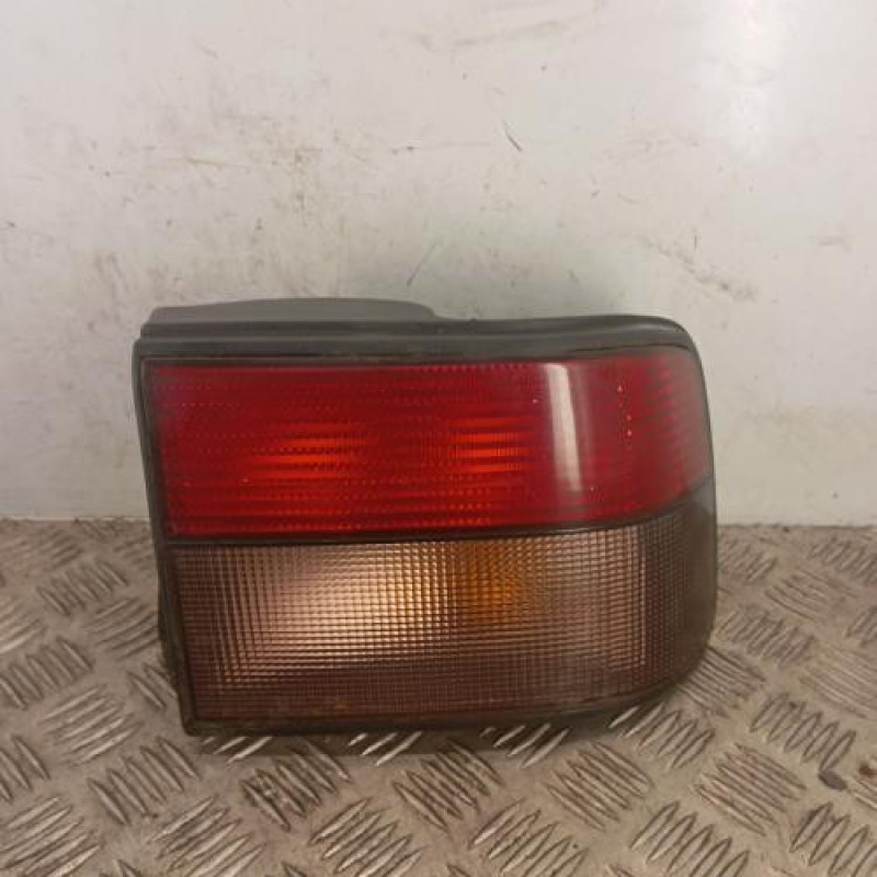 Feu arriere principal droit (feux) RENAULT R21